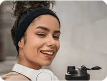 The start up was quick and painless. I hate back and forths on the phone and this was NOT that! So far product is as expected but it has only been 1 month and Sermorelin takes a few months to really see differences but my energy is getting better so that's something. It's refill time and 189 is steep. I emailed CS and asked if I could get the 20% off with the email code I receive. CS applied it no issue!