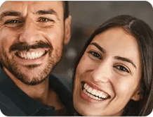 Support was very responsive, and addressed my questions quickly. They were able to tailor treatment options to fit my specific needs, and help me get my order completed very efficiently.