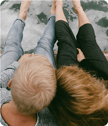 I love using EverLife for my medical needs. Scheduling appointments is a breeze, and I always receive prompt and effective treatments. Their customer service team is also very responsive and helpful.