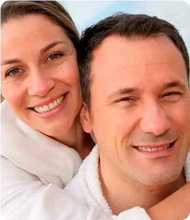 From the moment I signed up, EverLife impressed me with their efficiency and dedication. Virtual visit are smooth, and the medical advice I receive is always spot-on. Truly a reliable healthcare partner.