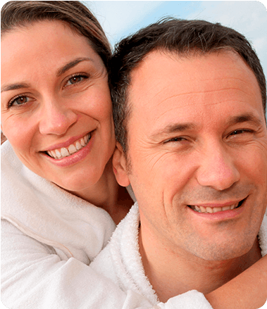 From the moment I signed up, EverLife impressed me with their efficiency and dedication. Virtual visit are smooth, and the medical advice I receive is always spot-on. Truly a reliable healthcare partner.