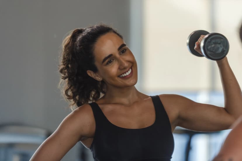 "Lovara helped me reconnect with my body and my partner in a way I thought was lost. The blend of ingredients seemed to help both physical sensation and emotional closeness. I feel more present, confident, and excited about intimacy again — and that’s priceless."