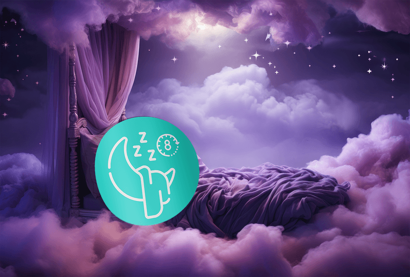 Restora-Z Background