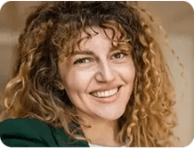 The customer service at Everlife is top notch. I recently returned to Everlife after switching providers for what I thought was a better price. I switched back because of the CS . Responsive, helpful, and courteous. A minimal amount more in cost, but a massive amount of my time and headaches saved. Love this company!